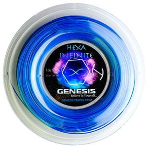 hexa_infinite